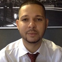 Jesus Manuel Villafane