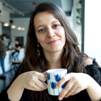 Veronika Ottomanská