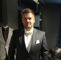 Christopher Meier