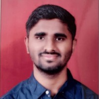 Pratik Kadam