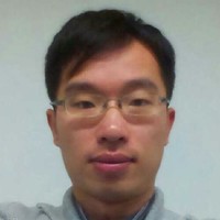 Hao Liang Ji