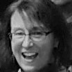 Susan Lewis