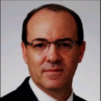 Alex Bertram