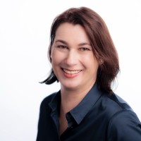 Susanne H.