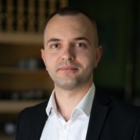 Alexey Ogurtsov