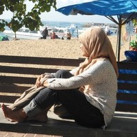 nursinggih wahyuni