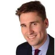 William Howell-Harte