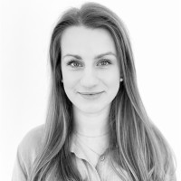 Anna Kozłowska