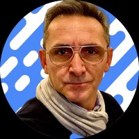 Diego Rosso