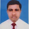 Janey Alam