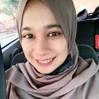 NUR SYUHADA