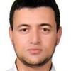 Ehab Farouk Salama