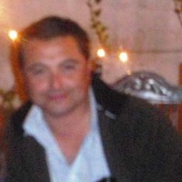 Carlos Collao