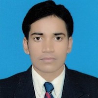 Pradeep Behera