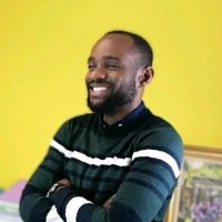 Richi Ossebi