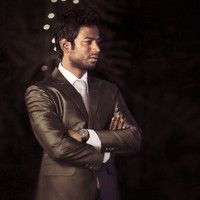 Darshan Karkera