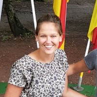 Hester Zeinstra