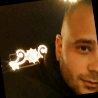 Kevin Rosano