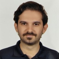 Erdem Uygur