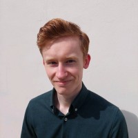 Matthijs Wijma