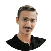Kapadiya Akshay