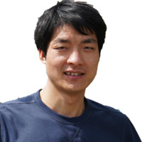 胡彦宾