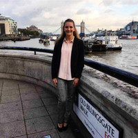 Kirsty Highwood