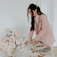 Victoria Cropper