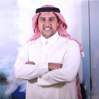 Abdulrhman Ali Alsagier