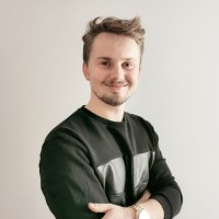 Kamil Kowalik