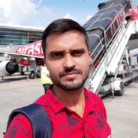 Pravin Walunj