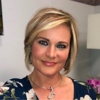 Mindy Broughton