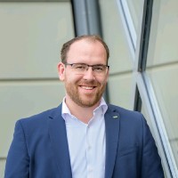 Adam Zuchowski