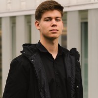 Dávid Jaksa