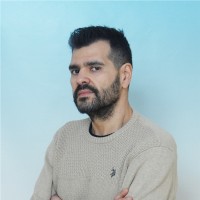 Gerasimos Triantafillas