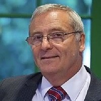 Gendavid Smith