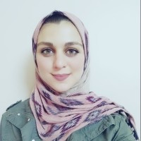 Samah Al haj sayed durra