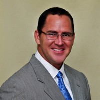 Tom Biermann