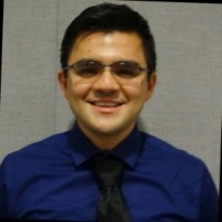 Diego Campos