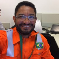 Charles Cavalcante
