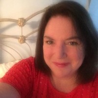 Michele Dobbins