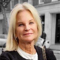 Inger Torstensson