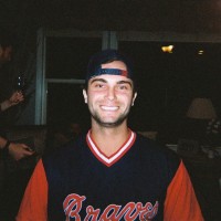Eddie Yost