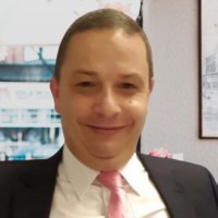 Luis Posada