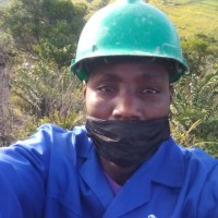 Xavierjulai Ngulele