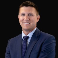 Robert Huesman, Cfa, Cfp®