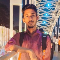 Kousik Dutta