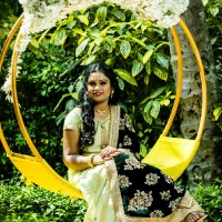 Chandana K