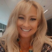 Tanya Oswald