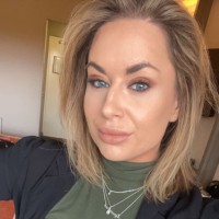 Alice Shaughnessy